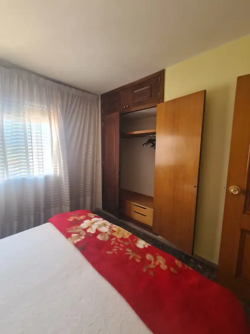 Flat with lift for sale in Passeig de Blasco Ibáñez, imagen 22