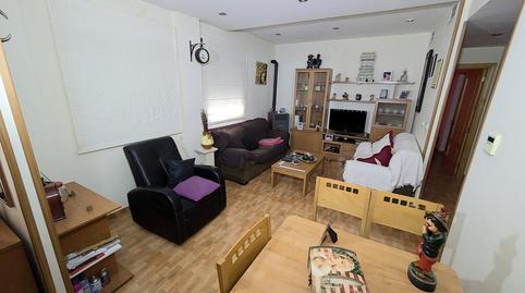 Foto 3 de Casa o chalet en venta en La Garrovilla , Badajoz