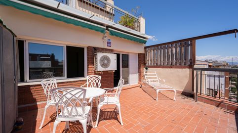 Photo 2 of Attic for sale in Carrer de Nàpols, 160, Fort Pienc, Barcelona Capital