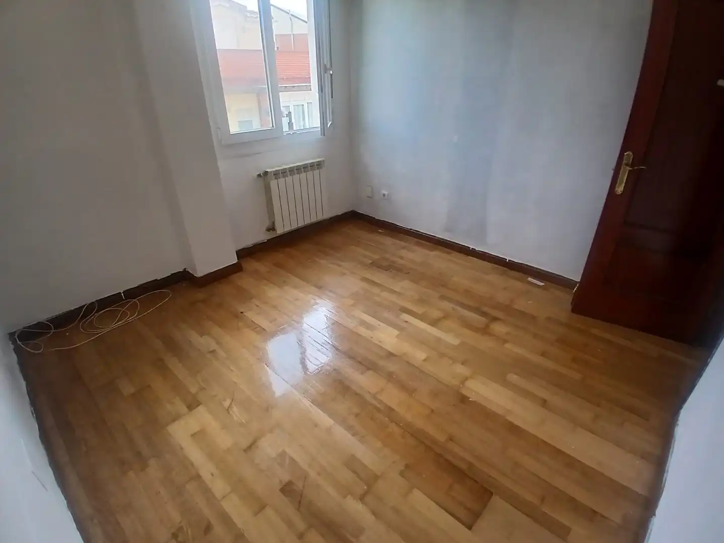 Wohnung zum Verkauf in C/ Villabañez, imagen 6