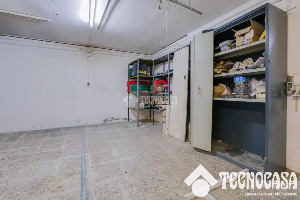 Local comercial en venda a Centre, imagen 14