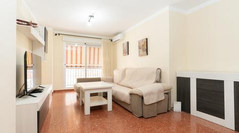 Foto 2 de Pis en venda a Calle Calle Extremadura, Motril  ciudad, Motril