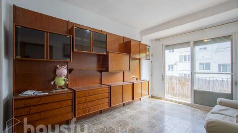 Foto 3 von Wohnung zur Miete in Passatge Bilbao, ., Benetússer, Valencia