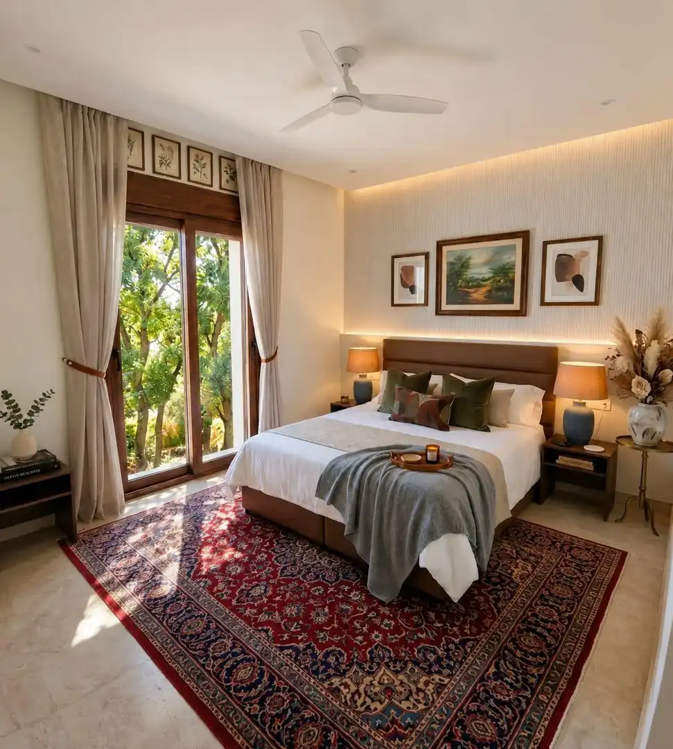 Wohnung mit Pool zum Verkauf in El Rocío - La Milagrosa, imagen 10