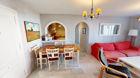 Foto 3 de Piso en venta en Urbanizacion Laguna Beach, Laguna Beach, Málaga