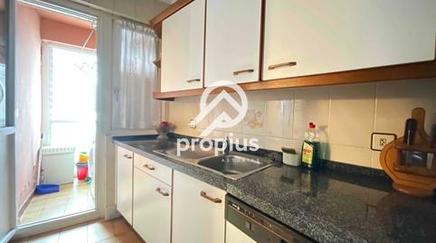 Foto 5 de Dúplex en venda a Pidal, Llanes pueblo, Llanes