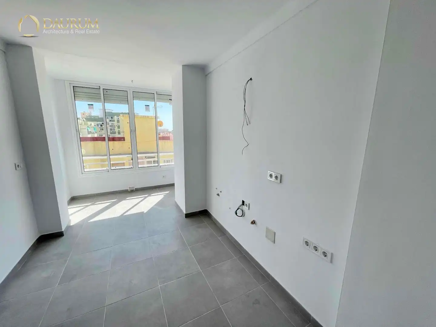 Flat with lift for sale in Conjunto Villa María, imagen 22
