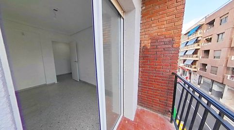 Foto 4 von Wohnung zur Miete in Benimàmet, Valencia Capital
