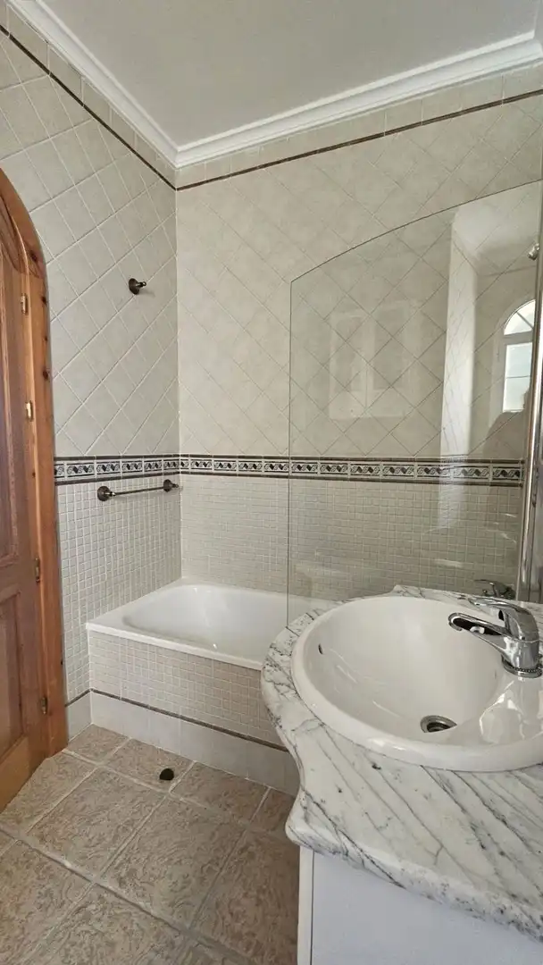Villa con terrazza in vendita a San Enrique - Guadiaro -  Pueblo Nuevo, imagen 46