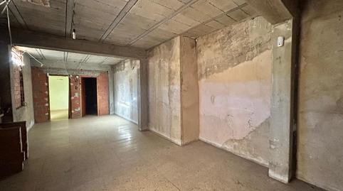 Photo 5 of Flat for sale in Mayor, Bellreguard, Valencia