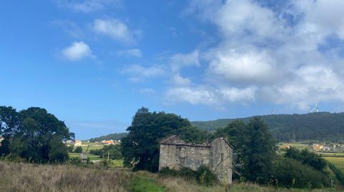 Terreno agrario, con molino y ruinas de casa de piedra, en Reboredo Laxe, immagine 3