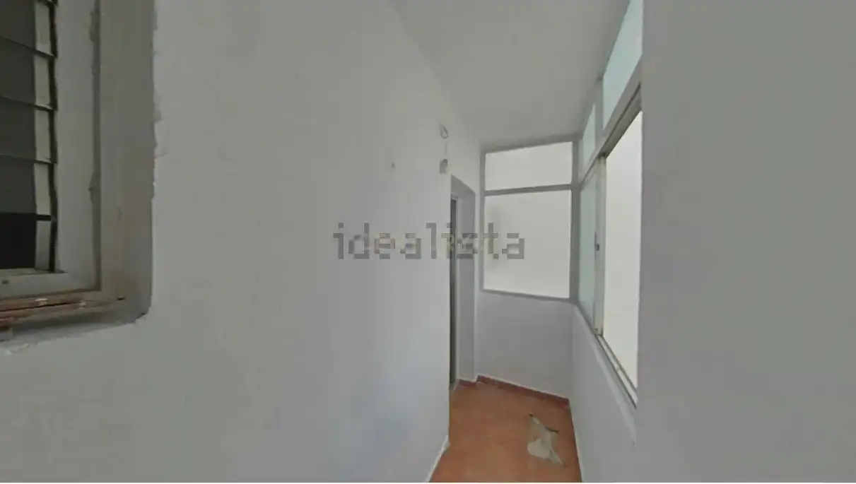 Habitación de Apartamento en venta en Yátova