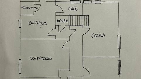 Foto 3 de Casa o xalet en venda a Peñacastillo - Nueva Montaña, Santander