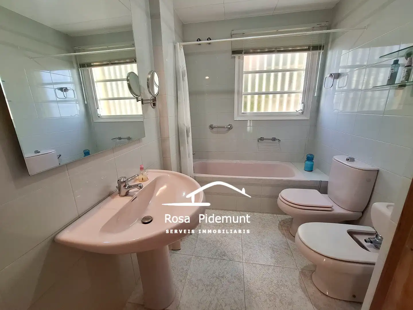 Casa o xalet en venda a Carrer Marià Fortuny, Santa Cristina - Sant Francesc