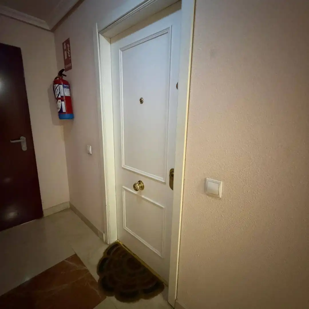 Appartement avec ascenseur à vendre à San Blas, imagen 26