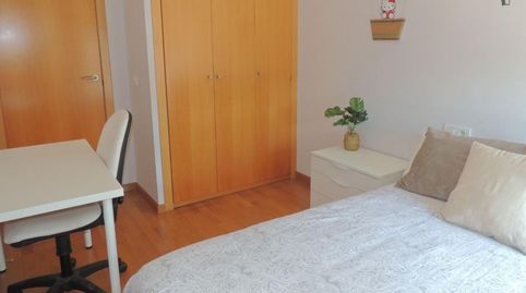 Foto 3 von Zimmer in Zona Avenida del Mar, Castellón de la Plana / Castelló de la Plana