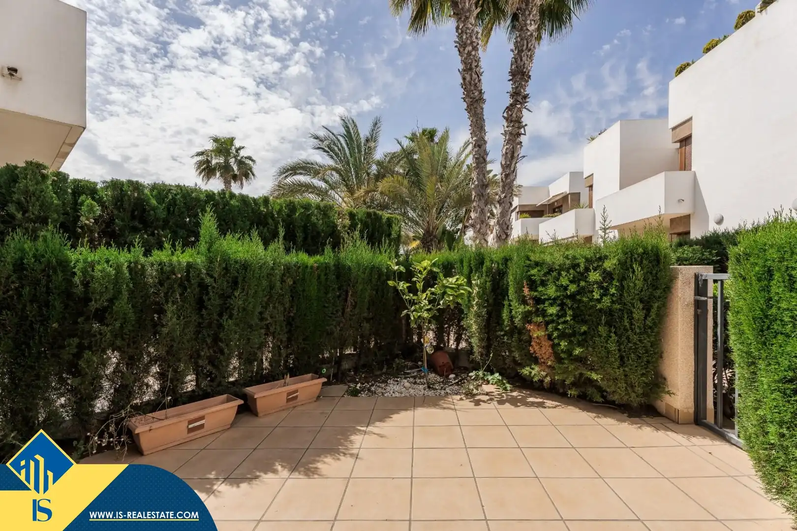 Casa con piscina in vendita a Orihuela Costa, imagen 23