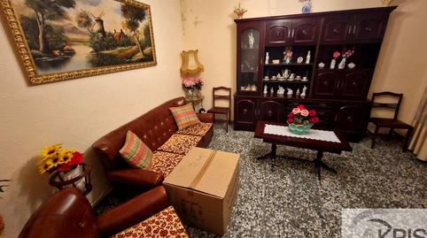 Photo 4 of House or chalet for sale in Nueva, Mocejón, Toledo