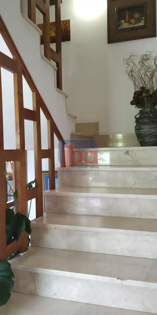 Villa con giardino in vendita a Barbadás, imagen 19