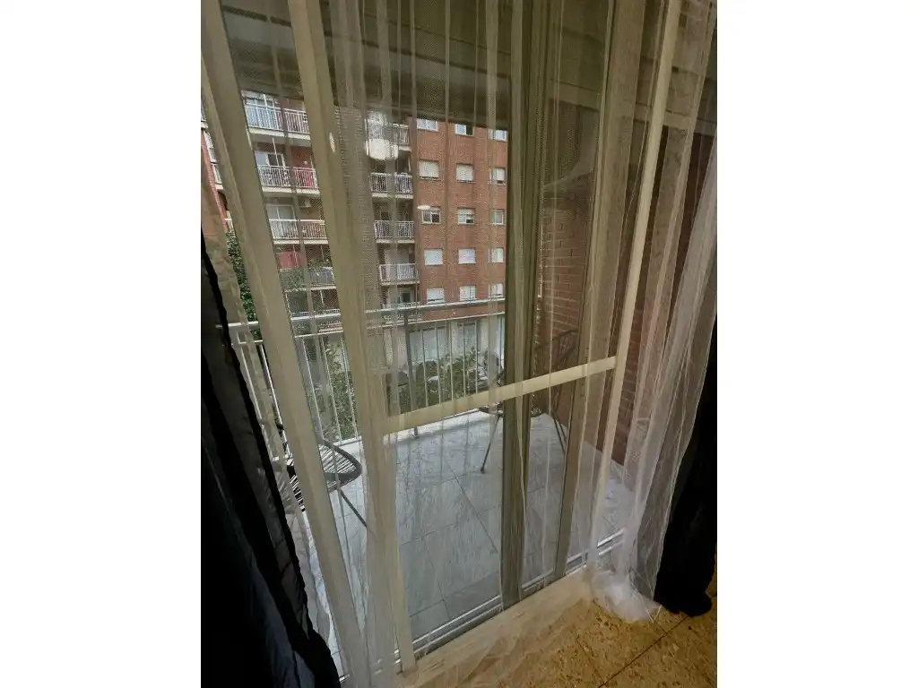 Wohnung zum Verkauf in Avenida Malvarrosa, La Malva-rosa