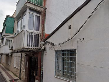 Appartement à vendre à Calle Pinto - San Roque