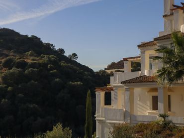 Appartamento con piscina in vendita a Marbella - Marbella,Nueva Andalucia,Arrabal Aloha Golf