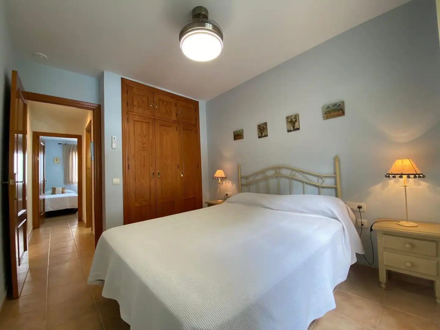 Mini appartamento in vendita a Calle VEREDA CADIZ-CONIL, imagen 13