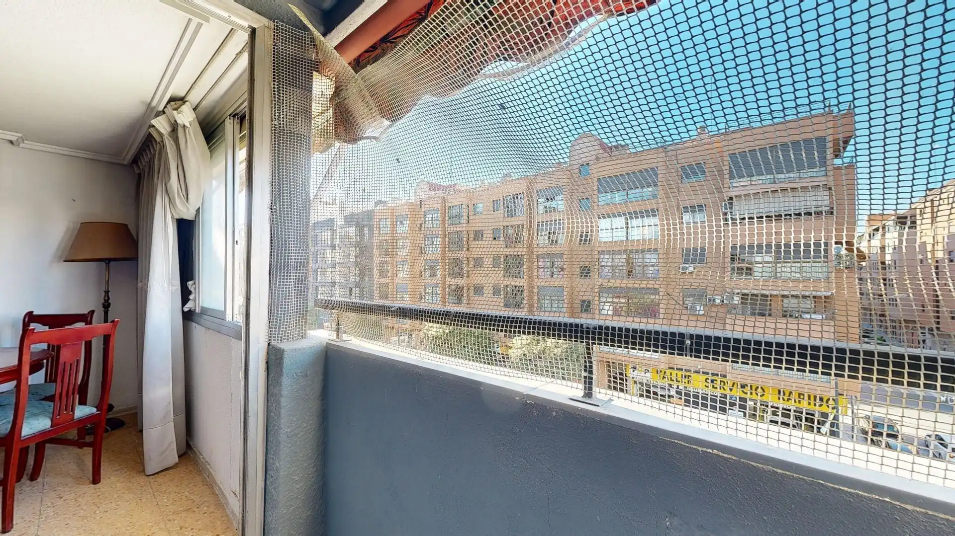Appartement avec ascenseur à vendre à del puerto, imagen 23