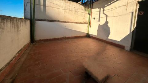 Photo 3 of Apartment for sale in Calle San Francisco, 61, Villanueva de la Serena, Badajoz