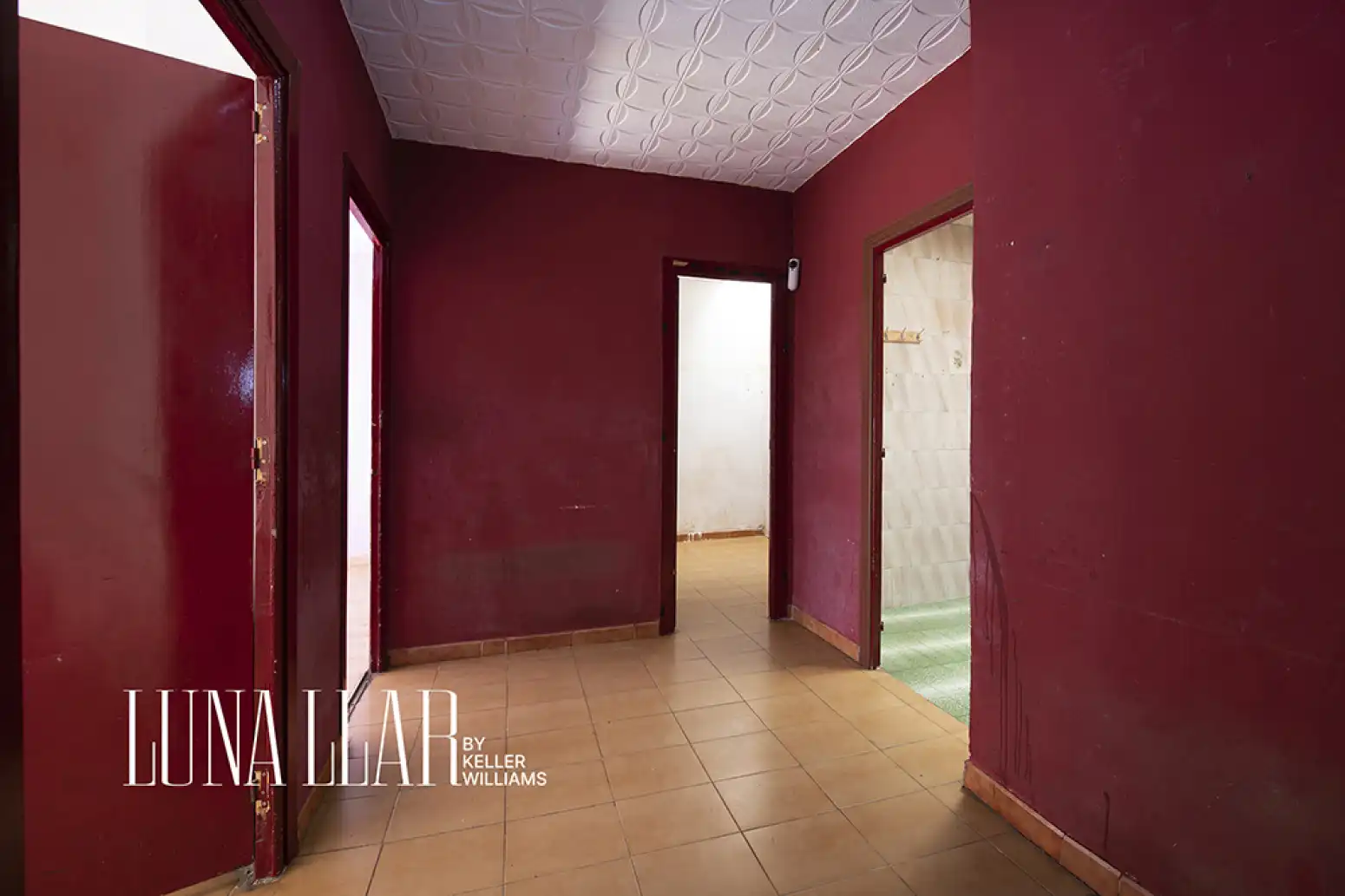 House for sale in Carrer Mare de Deu de Bruguers 4, imagen 13