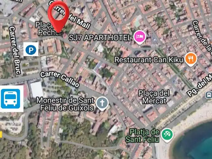 Wohnung zum Verkauf in pecher 1, imagen 40