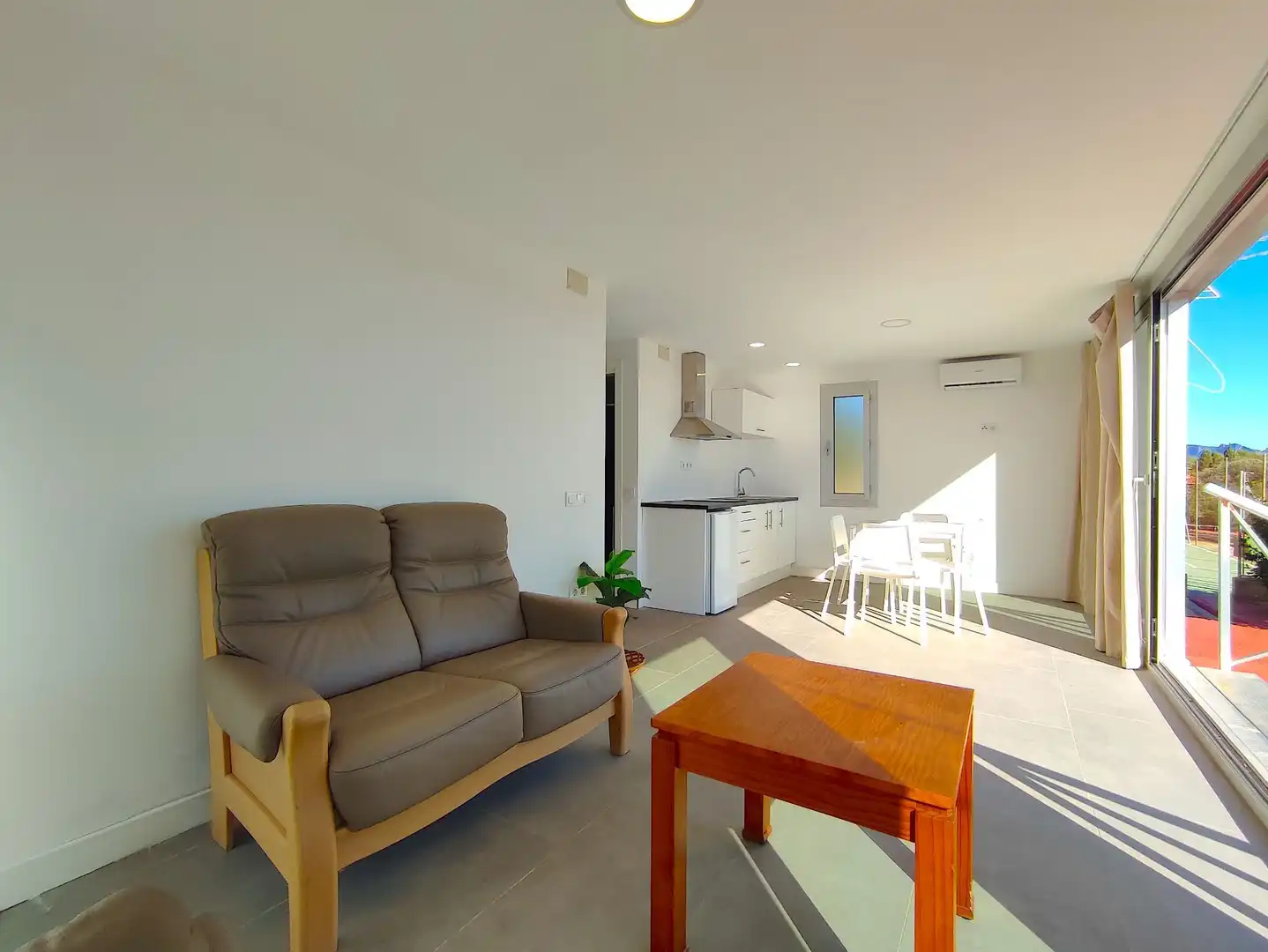 Haus mit Pool zum Verkauf in Balcón de Ponoig - Polop Paradis - Polop Hills, imagen 55