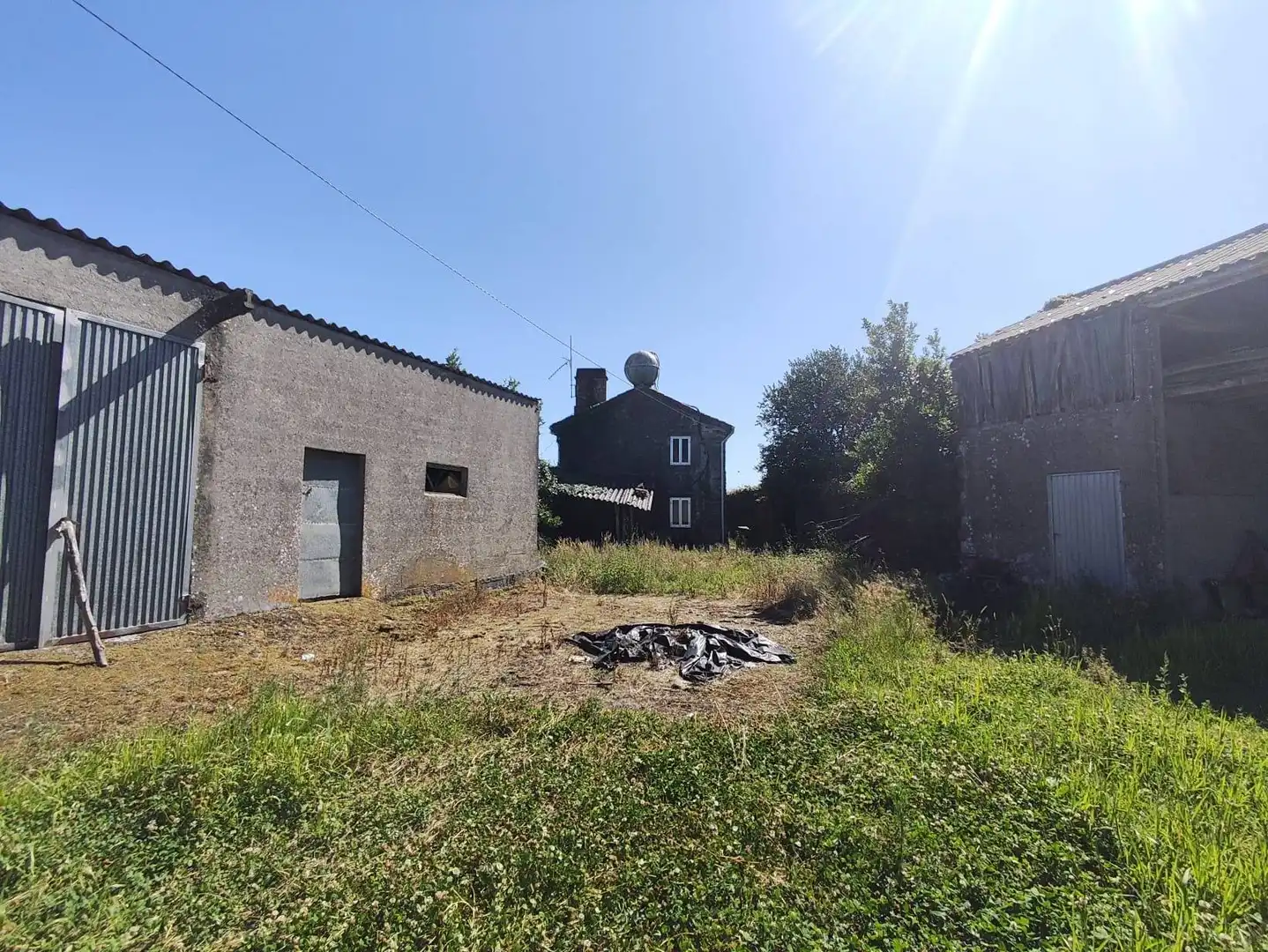 Maison à vendre à GRILLE, imagen 12