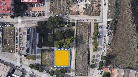 Photo 3 of Residential for sale in Artesans, 13, El Molí, Valencia