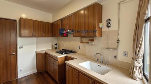 Photo 5 of Flat for sale in Calle Santiago, Centro, Alicante