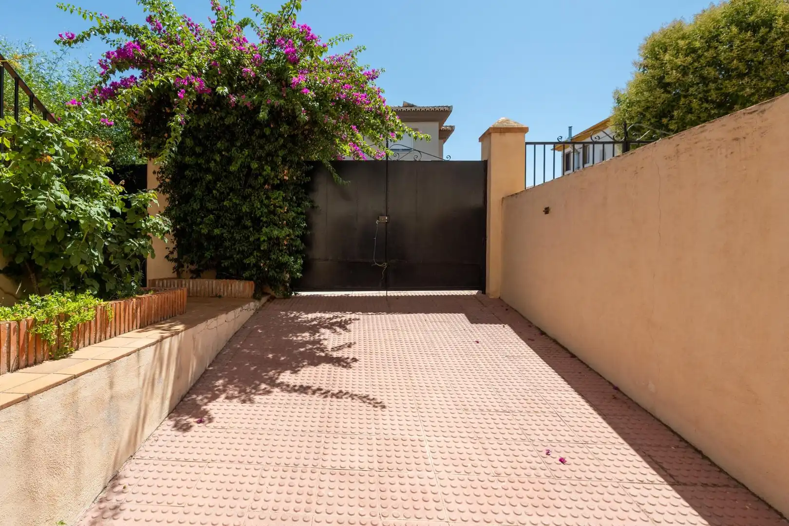 Wohnung mit Pool zum Verkauf in CISNE (VENT), imagen 46
