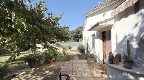 Foto 4 de Casa o xalet en venda a Beuda, Girona