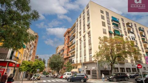 Foto 3 de Pis en venda a Argentina, Centro, Cáceres Capital