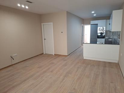 Flat for sale in San Vicente del Raspeig / Sant Vicent del Raspeig  with Air Conditioner, Terrace and Oven