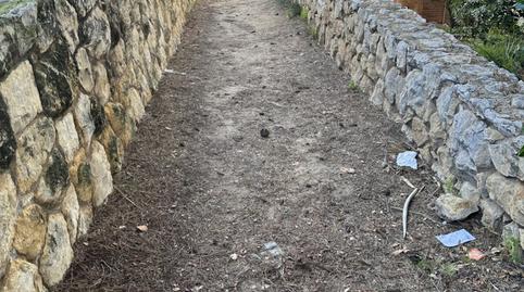 Photo 4 of Flat for sale in Altafulla - Ps Forti del, Altafulla, Tarragona