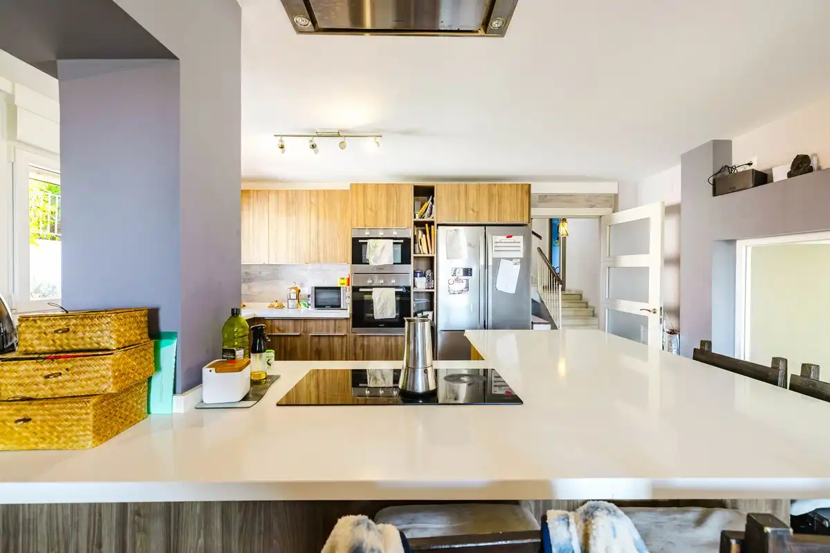 Maison avec terrasse à vendre à C. Baja, imagen 17