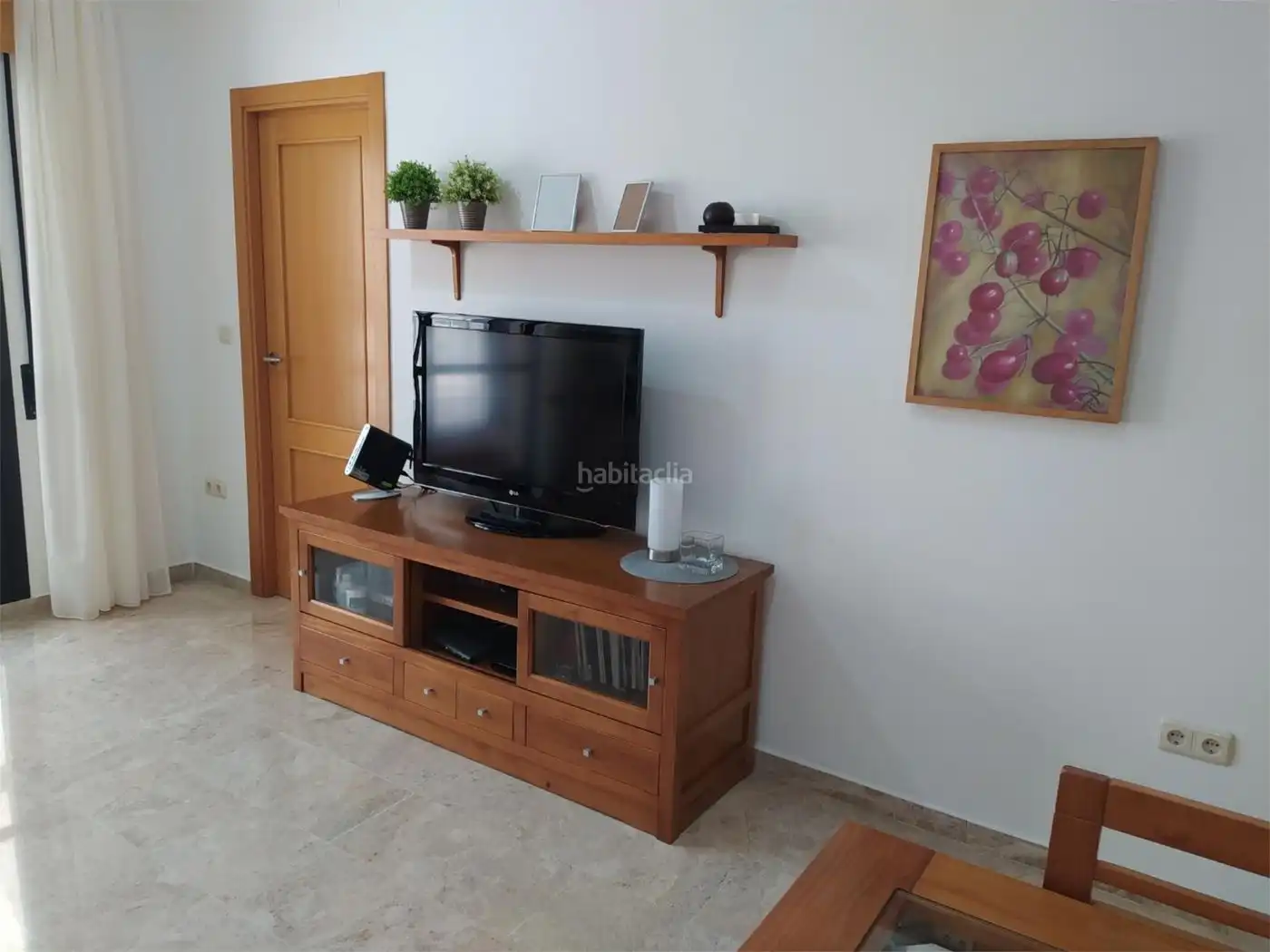 Appartement avec ascenseur à vendre à Calle General Serrano Orive 2-8, imagen 4