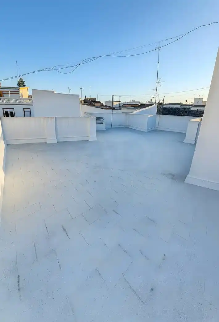 Appartement à vendre à Centro, imagen 19