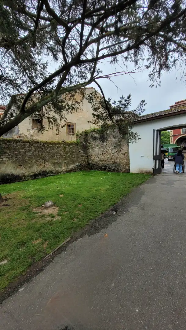 Gemischtgenutztes Gebäude zum Verkauf in Calle Galiana, imagen 19