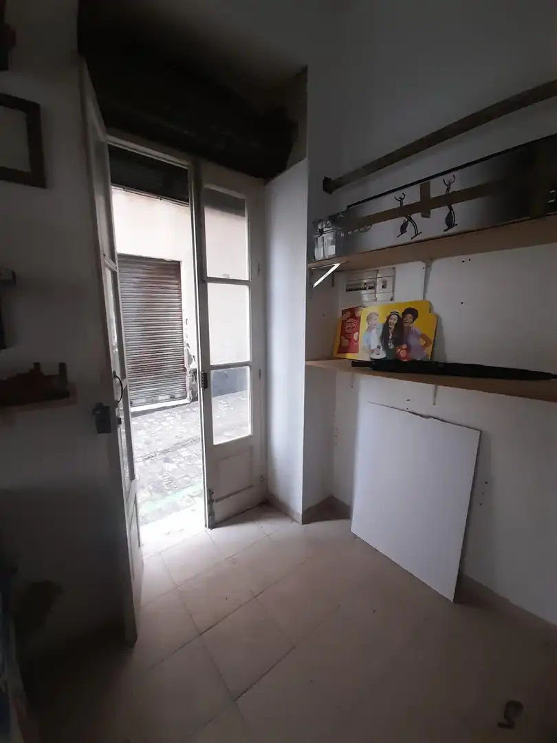 Local de alquiler en Cádiz