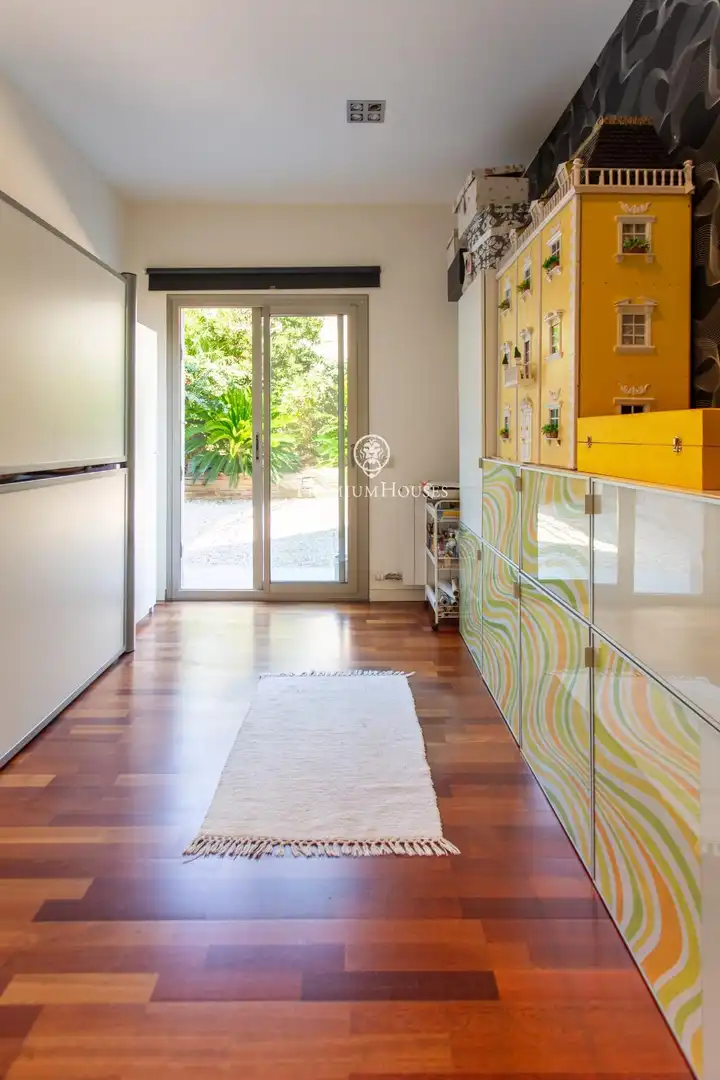 Maison avec terrasse à vendre à Alella, imagen 18
