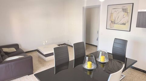 Foto 5 de Pis en venda a Barri de Lourdes - Gallecs, Mollet del Vallès