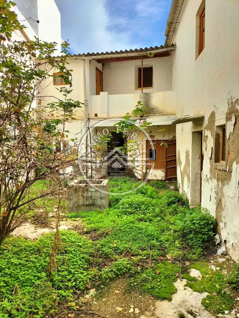 Casa en venta en Écija, imagen 7
