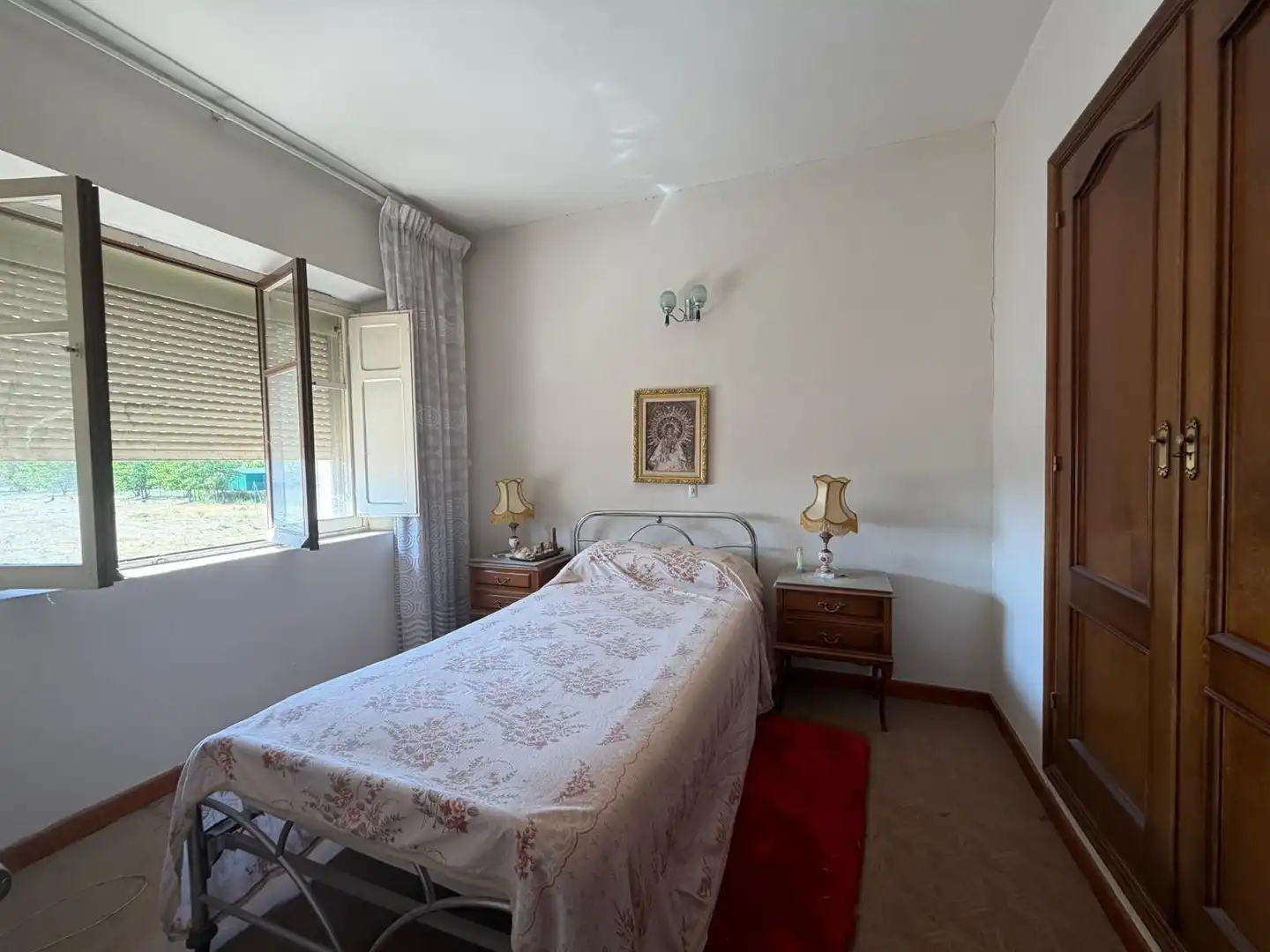 Casa en venta en Calle ESCARABAJOSA, imagen 19