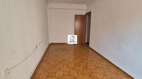 Foto 5 de Pis en venda a Calle Zapateros, Feria, Albacete